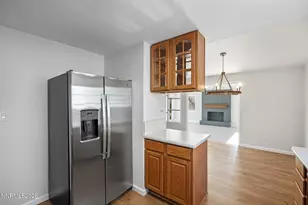 2363 William Morby Dr, Sparks, NV 89434 - Photo 20