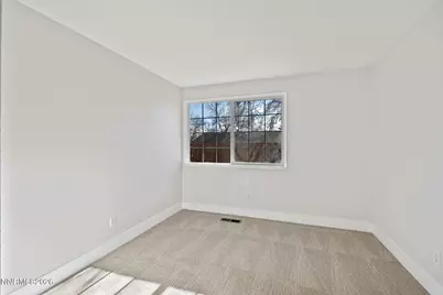 2363 William Morby Drive, Sparks, NV 89434 - Photo 28
