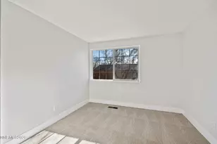 2363 William Morby Dr, Sparks, NV 89434 - Photo 28