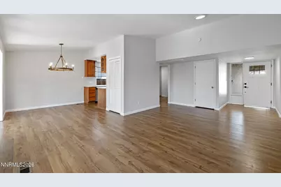 2363 William Morby Drive, Sparks, NV 89434 - Photo 8