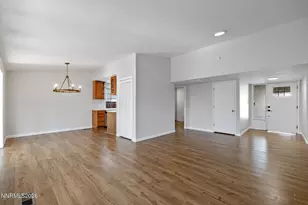 2363 William Morby Dr, Sparks, NV 89434 - Photo 8