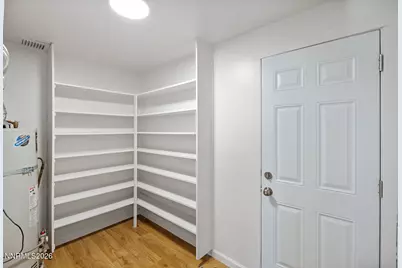 2363 William Morby Drive, Sparks, NV 89434 - Photo 32