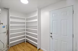 2363 William Morby Dr, Sparks, NV 89434 - Photo 32