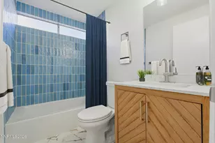 2363 William Morby Dr, Sparks, NV 89434 - Photo 6