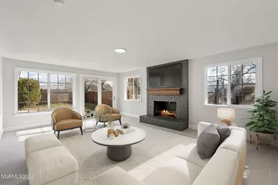 2363 William Morby Drive, Sparks, NV 89434 - Photo 2