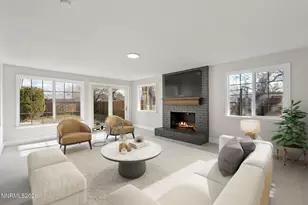 2363 William Morby Dr, Sparks, NV 89434 - Photo 2