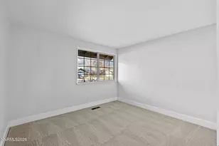 2363 William Morby Dr, Sparks, NV 89434 - Photo 30