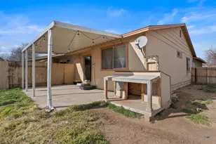 10010 Humite Ln, Reno, NV 89506 - Photo 26
