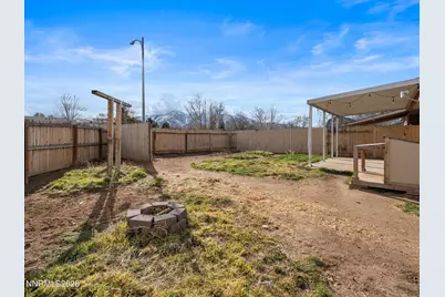 10010 Humite Lane, Reno, NV 89506 - Photo 24