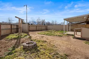 10010 Humite Ln, Reno, NV 89506 - Photo 24