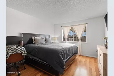 10010 Humite Lane, Reno, NV 89506 - Photo 14