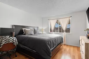 10010 Humite Ln, Reno, NV 89506 - Photo 14