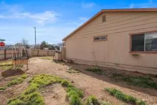 10010 Humite Ln, Reno, NV 89506 - Photo 20