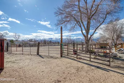 3620 Esmeralda Drive, Washoe Valley, NV 89704 - Photo 28