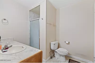 136 York Way, Sparks, NV 89431 - Photo 12