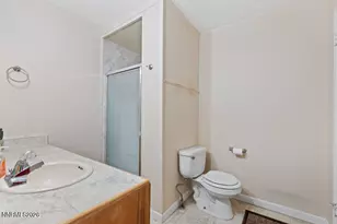 136 York Wy, Sparks, NV 89431 - Photo 12