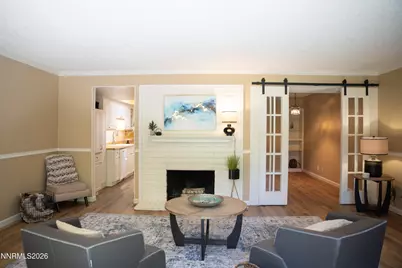 2016 Branch Lane, Reno, NV 89509 - Photo 2