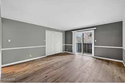 2016 Branch Lane, Reno, NV 89509 - Photo 18