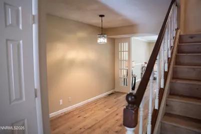 2016 Branch Lane, Reno, NV 89509 - Photo 6