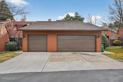 2016 Branch Lane, Reno, NV 89509 - Photo 34