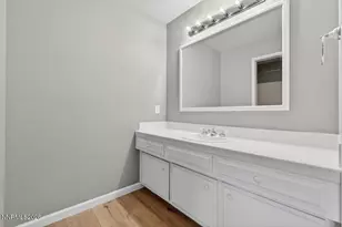 2016 Branch Ln, Reno, NV 89509 - Photo 28