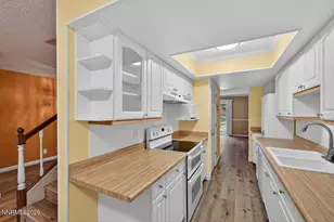 2016 Branch Ln, Reno, NV 89509 - Photo 8