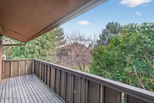 2016 Branch Ln, Reno, NV 89509 - Photo 24