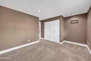 1564 Shirley St, Minden, NV 89423 - Photo 20