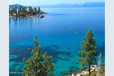 35 Boulders Bend Drive #77, Carson City, NV 89705 - Photo 34