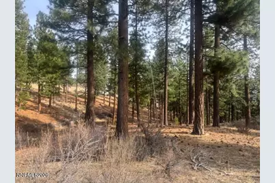 35 Boulders Bend Drive #77, Carson City, NV 89705 - Photo 2