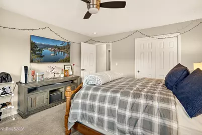 5279 Mira Loma Drive, Reno, NV 89502 - Photo 20