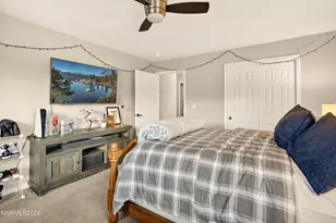 5279 Mira Loma Dr, Reno, NV 89502 - Photo 20