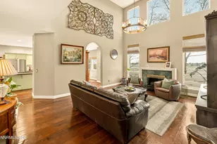 5279 Mira Loma Dr, Reno, NV 89502 - Photo 8