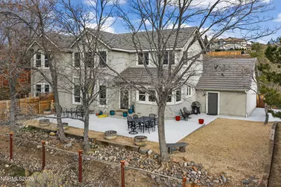 5279 Mira Loma Drive, Reno, NV 89502 - Photo 24