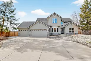 5279 Mira Loma Dr, Reno, NV 89502 - Photo 4