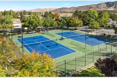 5279 Mira Loma Drive, Reno, NV 89502 - Photo 28