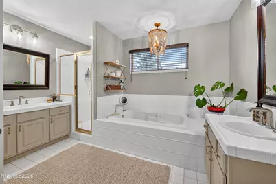 5279 Mira Loma Drive, Reno, NV 89502 - Photo 18