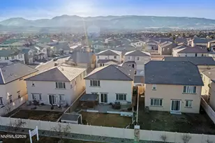 9764 Quartette Dr, Reno, NV 89521 - Photo 30