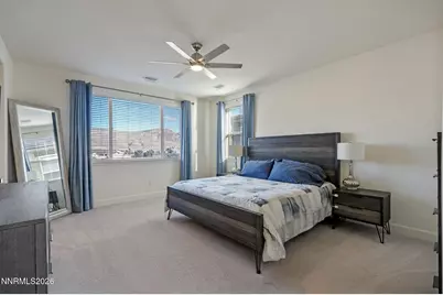 9764 Quartette Drive, Reno, NV 89521 - Photo 12