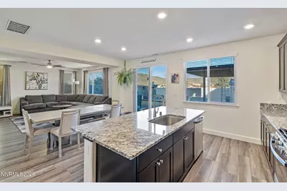 9764 Quartette Drive, Reno, NV 89521 - Photo 10