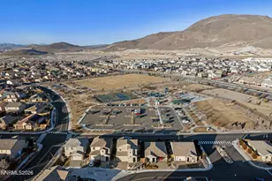 9764 Quartette Dr, Reno, NV 89521 - Photo 32