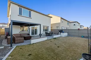 9764 Quartette Dr, Reno, NV 89521 - Photo 28