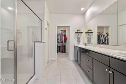9764 Quartette Drive, Reno, NV 89521 - Photo 14