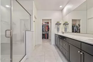 9764 Quartette Dr, Reno, NV 89521 - Photo 14