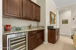 2300 Iron Square Dr, Reno, NV 89521 - Photo 2