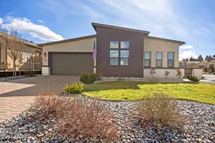 2300 Iron Square Dr, Reno, NV 89521 - Photo 2