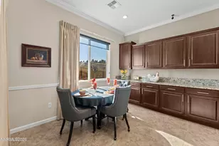 2300 Iron Square Dr, Reno, NV 89521 - Photo 20