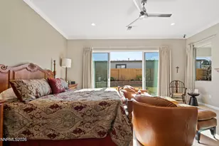 2300 Iron Square Dr, Reno, NV 89521 - Photo 6