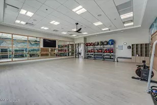 2300 Iron Square Dr, Reno, NV 89521 - Photo 66