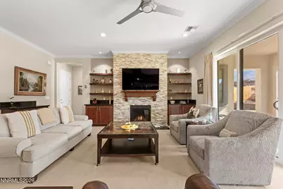 2300 Iron Square Drive, Reno, NV 89521 - Photo 10